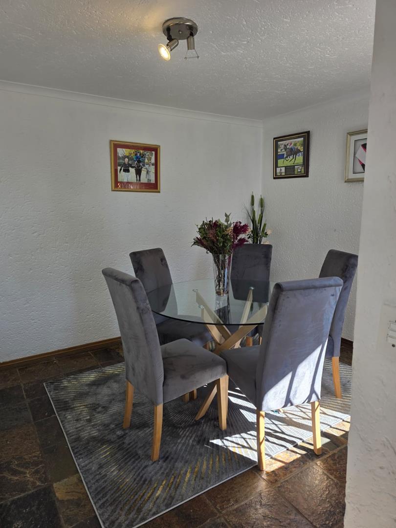 To Let 4 Bedroom Property for Rent in North Riding Gauteng