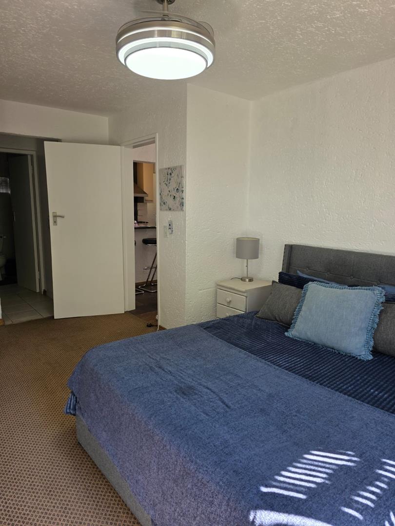 To Let 4 Bedroom Property for Rent in North Riding Gauteng