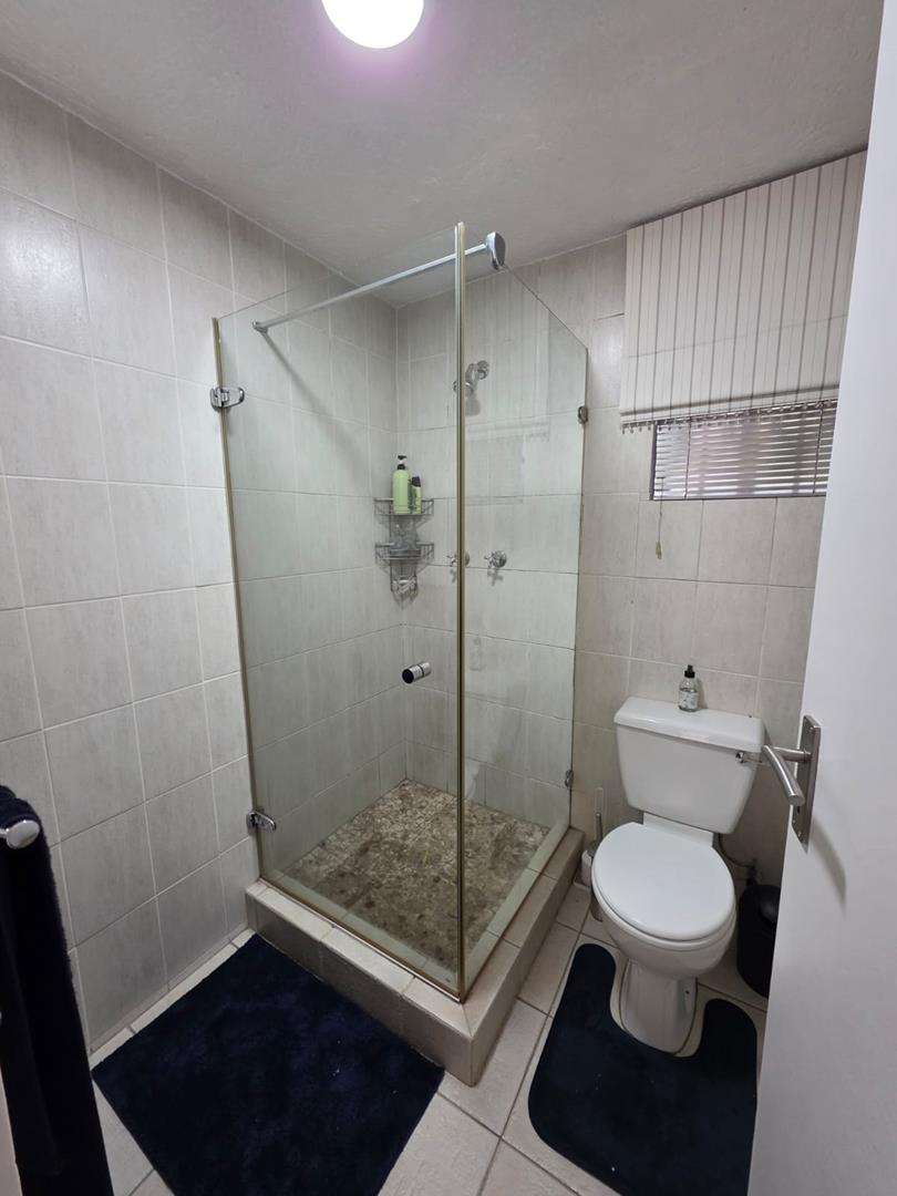 To Let 4 Bedroom Property for Rent in North Riding Gauteng