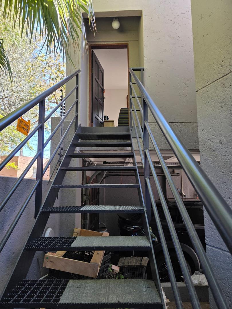 To Let 4 Bedroom Property for Rent in North Riding Gauteng