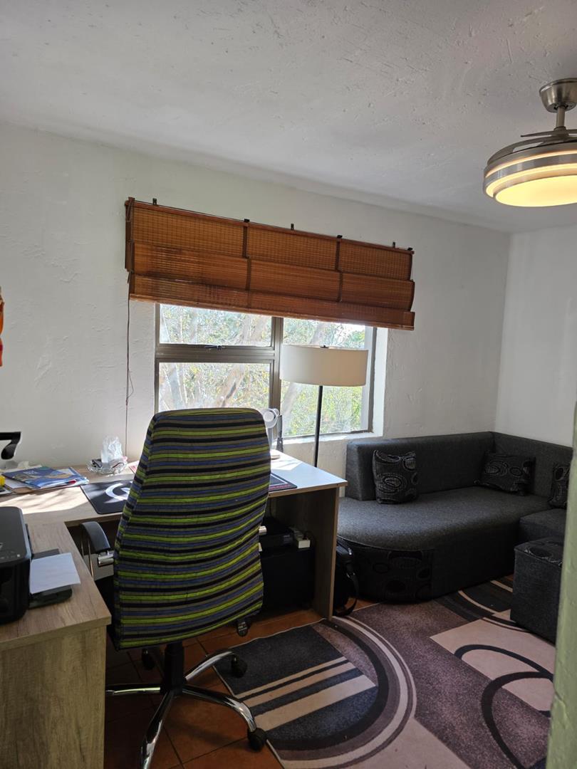 To Let 4 Bedroom Property for Rent in North Riding Gauteng