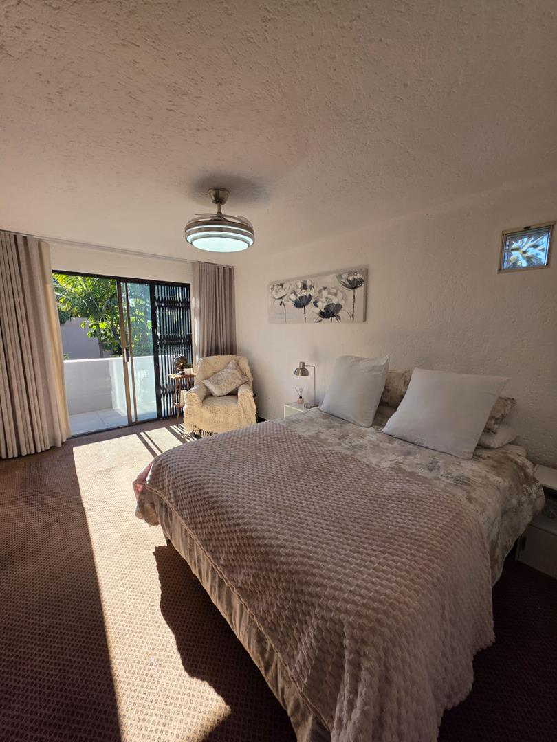 To Let 4 Bedroom Property for Rent in North Riding Gauteng