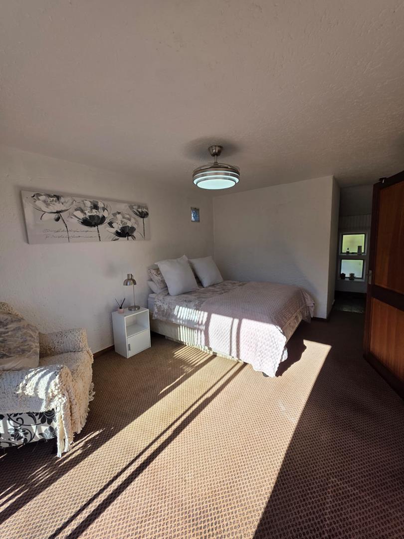 To Let 4 Bedroom Property for Rent in North Riding Gauteng