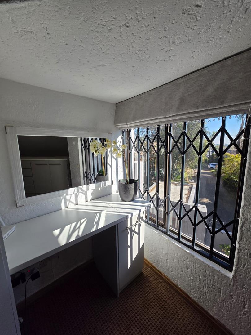 To Let 4 Bedroom Property for Rent in North Riding Gauteng
