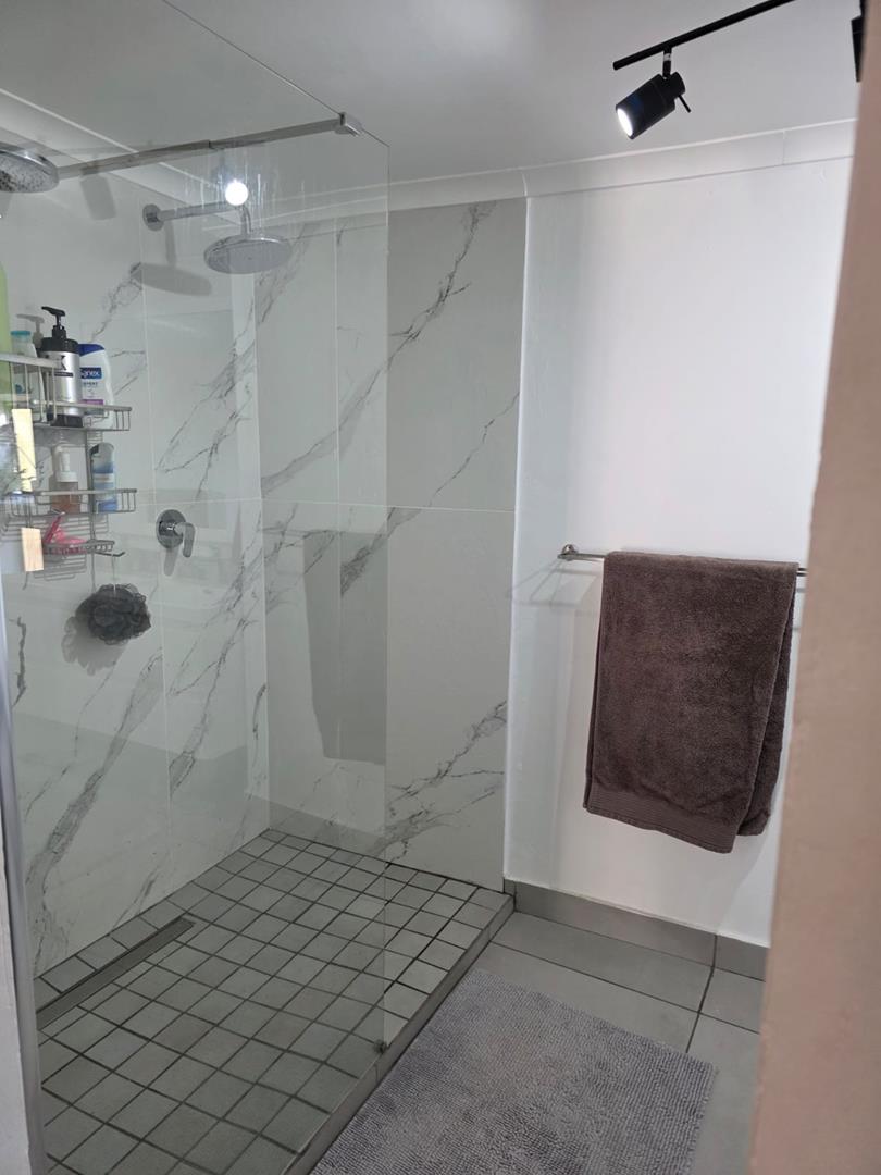 To Let 4 Bedroom Property for Rent in North Riding Gauteng