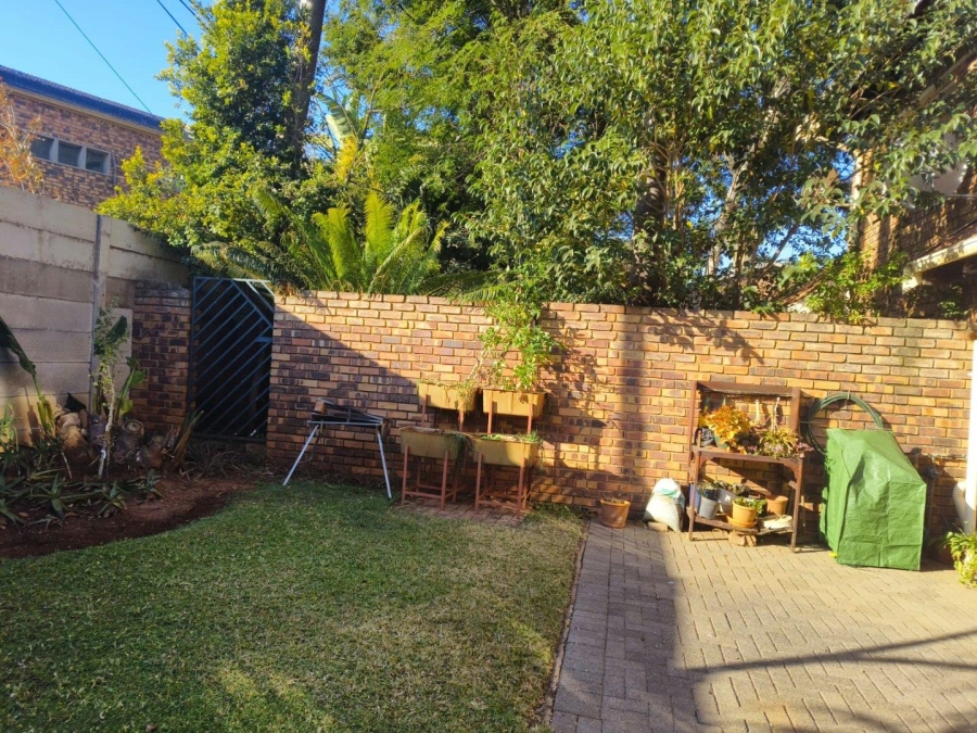 3 Bedroom Property for Sale in Murrayfield Gauteng