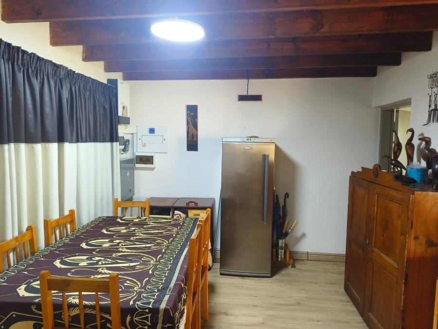 3 Bedroom Property for Sale in Murrayfield Gauteng