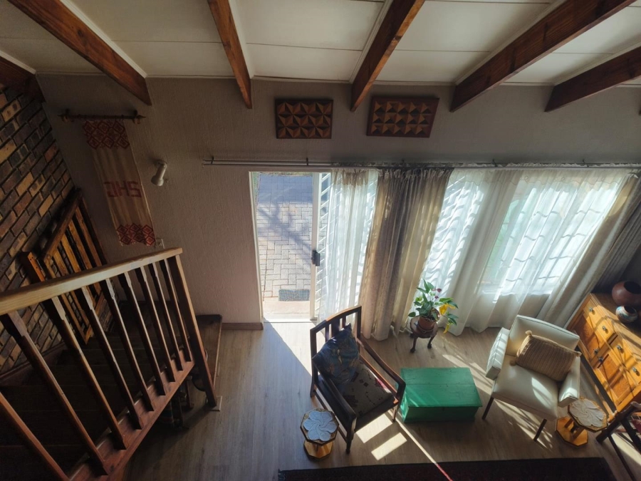 3 Bedroom Property for Sale in Murrayfield Gauteng