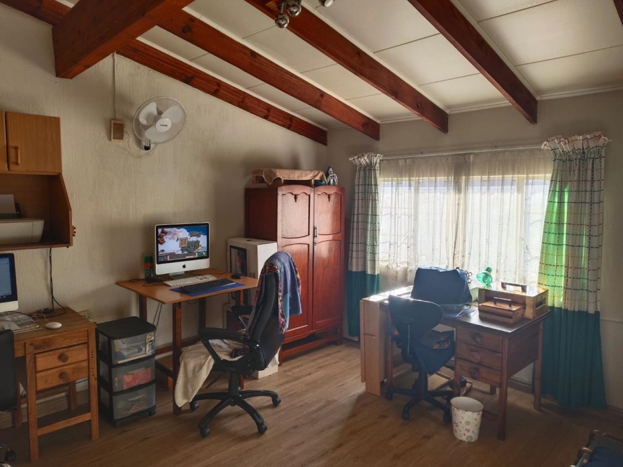 3 Bedroom Property for Sale in Murrayfield Gauteng