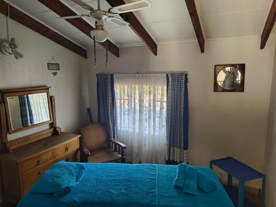 3 Bedroom Property for Sale in Murrayfield Gauteng