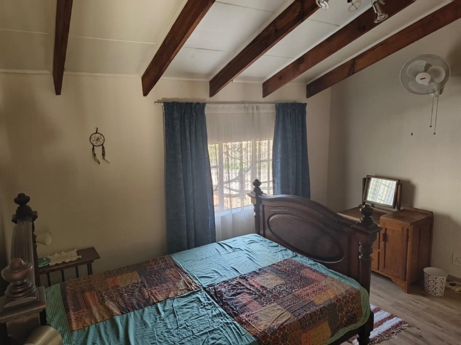 3 Bedroom Property for Sale in Murrayfield Gauteng