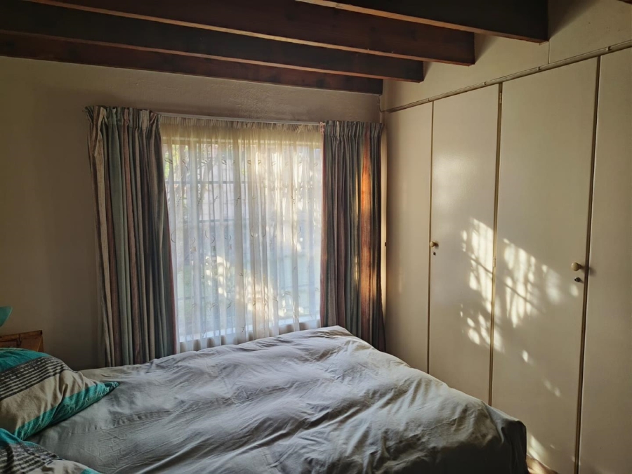 3 Bedroom Property for Sale in Murrayfield Gauteng