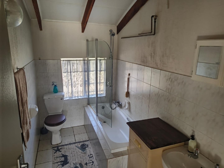 3 Bedroom Property for Sale in Murrayfield Gauteng