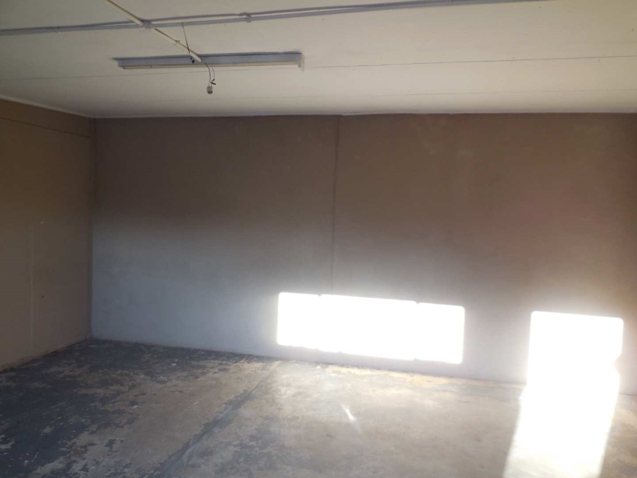 To Let 1 Bedroom Property for Rent in East Lynne Gauteng