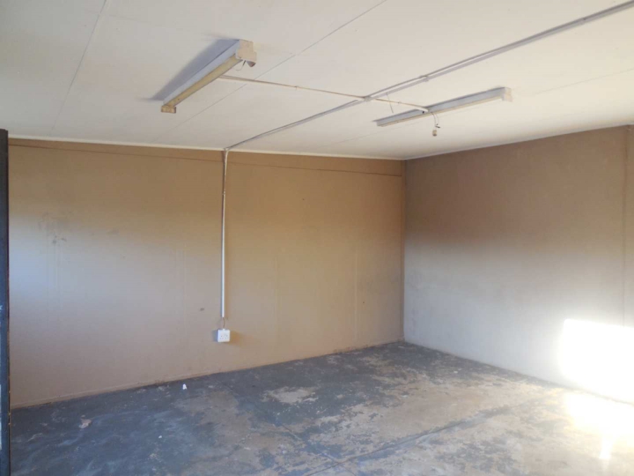 To Let 1 Bedroom Property for Rent in East Lynne Gauteng