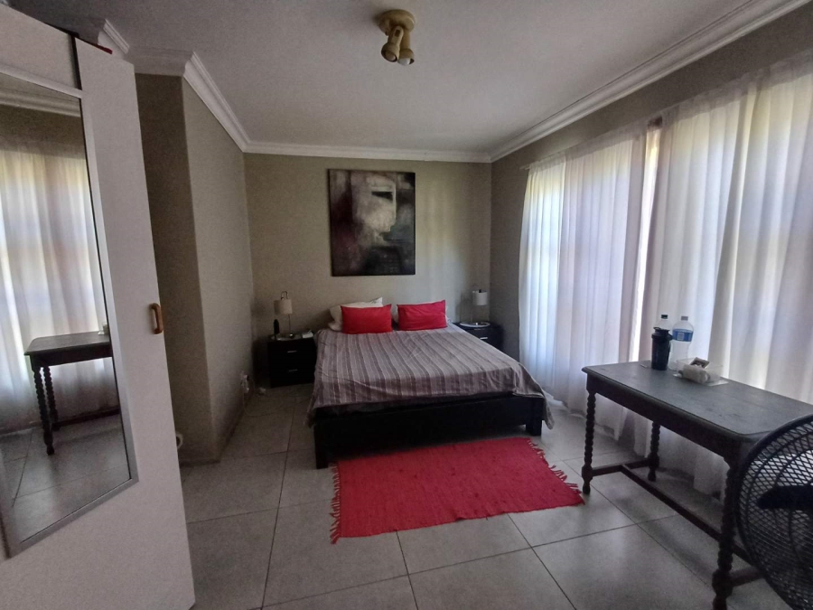 To Let 0 Bedroom Property for Rent in Murrayfield Gauteng