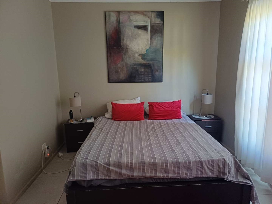 To Let 0 Bedroom Property for Rent in Murrayfield Gauteng