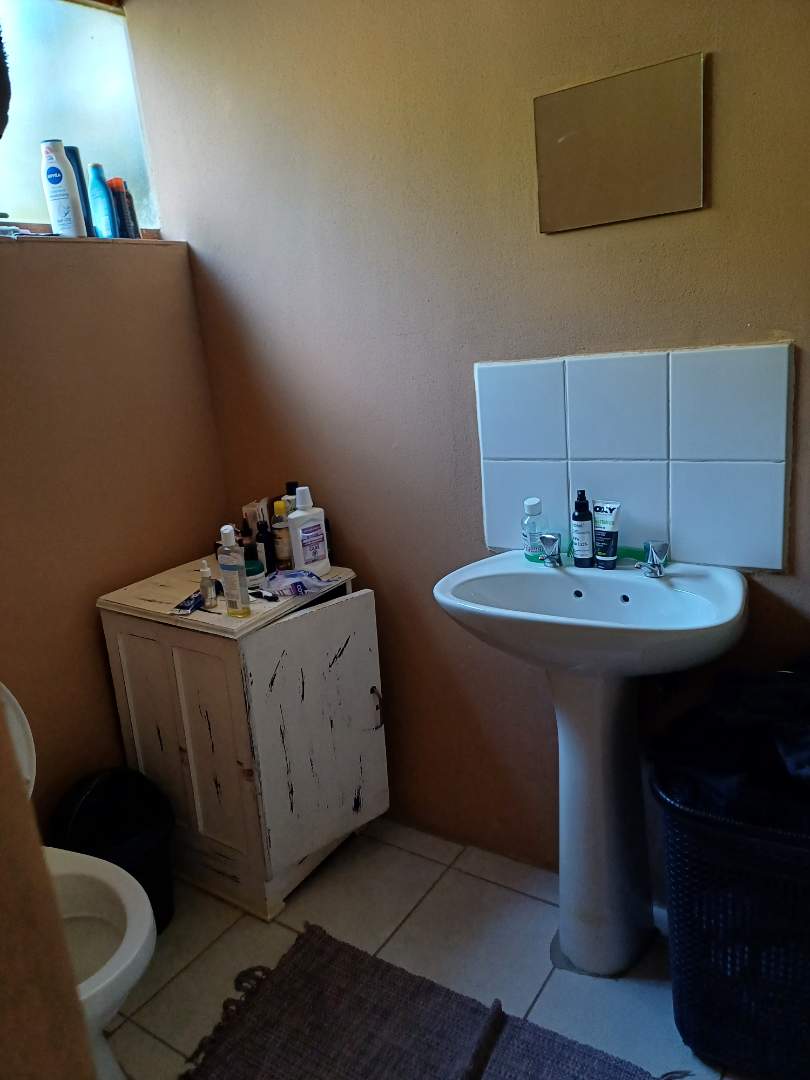 To Let 0 Bedroom Property for Rent in Murrayfield Gauteng
