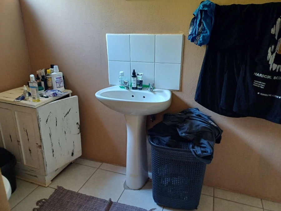 To Let 0 Bedroom Property for Rent in Murrayfield Gauteng
