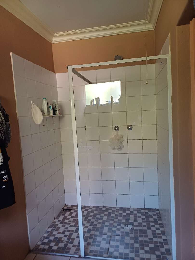 To Let 0 Bedroom Property for Rent in Murrayfield Gauteng
