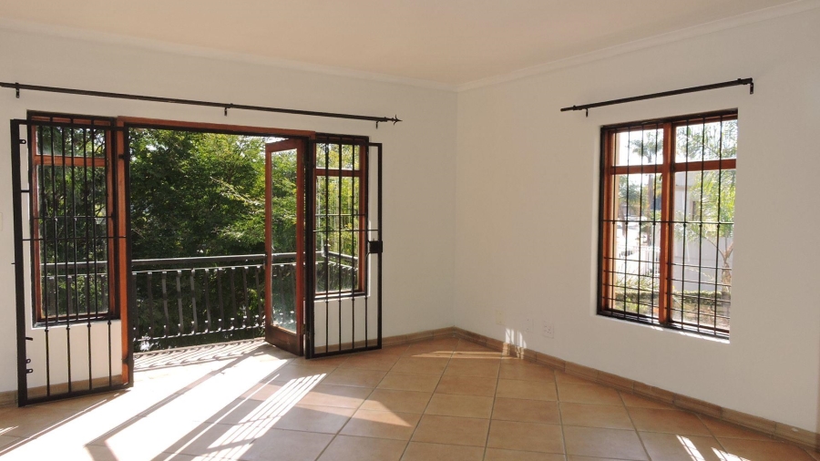 To Let 3 Bedroom Property for Rent in Waterkloof Gauteng