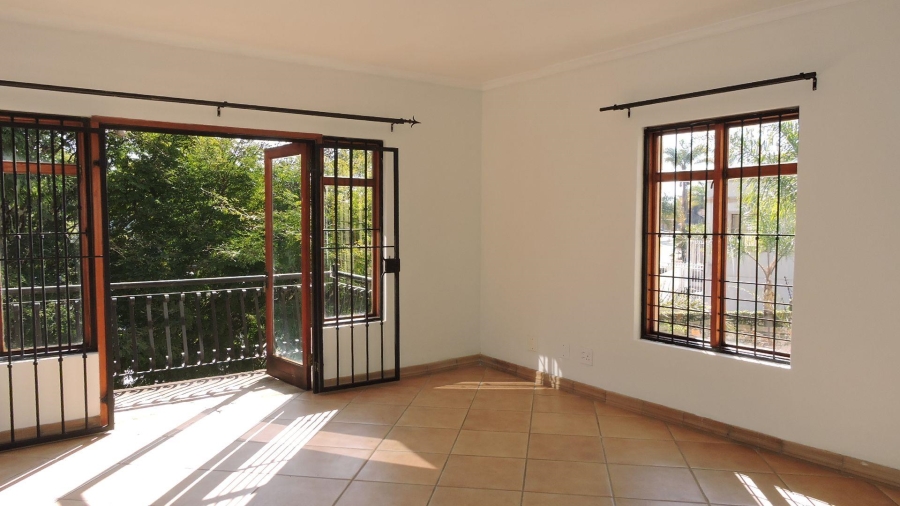 To Let 3 Bedroom Property for Rent in Waterkloof Gauteng