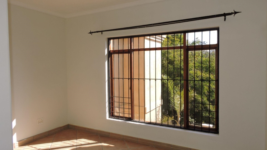 To Let 3 Bedroom Property for Rent in Waterkloof Gauteng