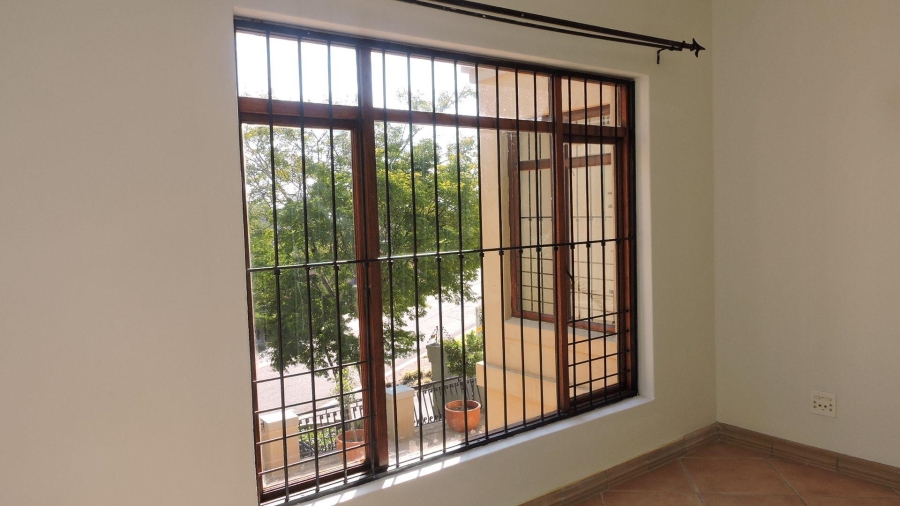 To Let 3 Bedroom Property for Rent in Waterkloof Gauteng