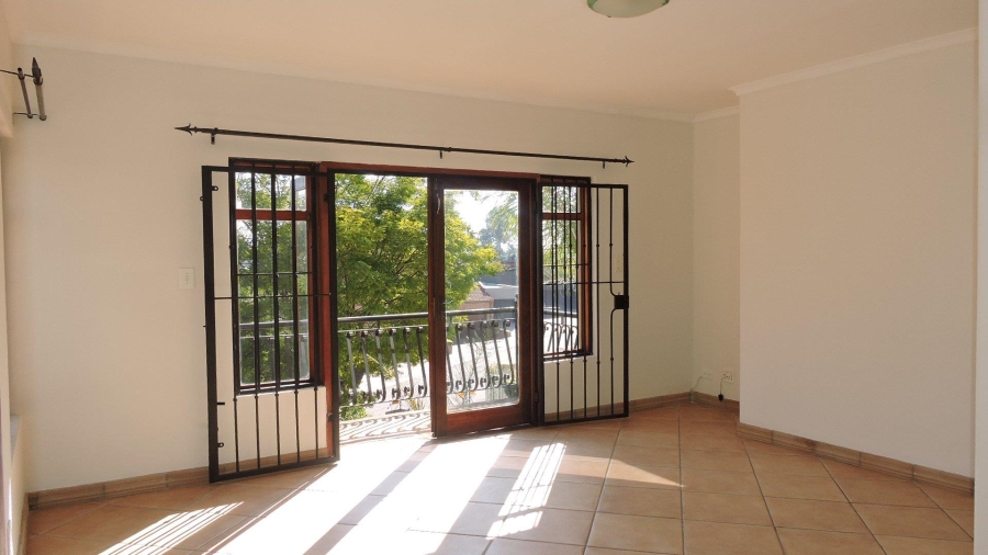 To Let 3 Bedroom Property for Rent in Waterkloof Gauteng