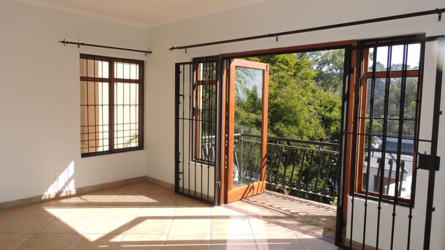 To Let 3 Bedroom Property for Rent in Waterkloof Gauteng