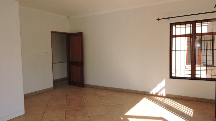 To Let 3 Bedroom Property for Rent in Waterkloof Gauteng
