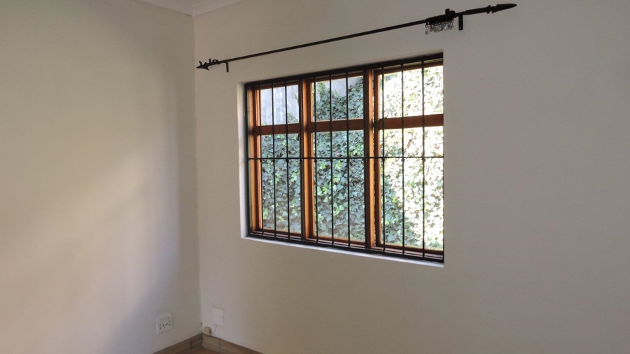 To Let 3 Bedroom Property for Rent in Waterkloof Gauteng