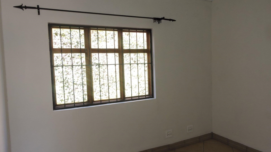 To Let 3 Bedroom Property for Rent in Waterkloof Gauteng