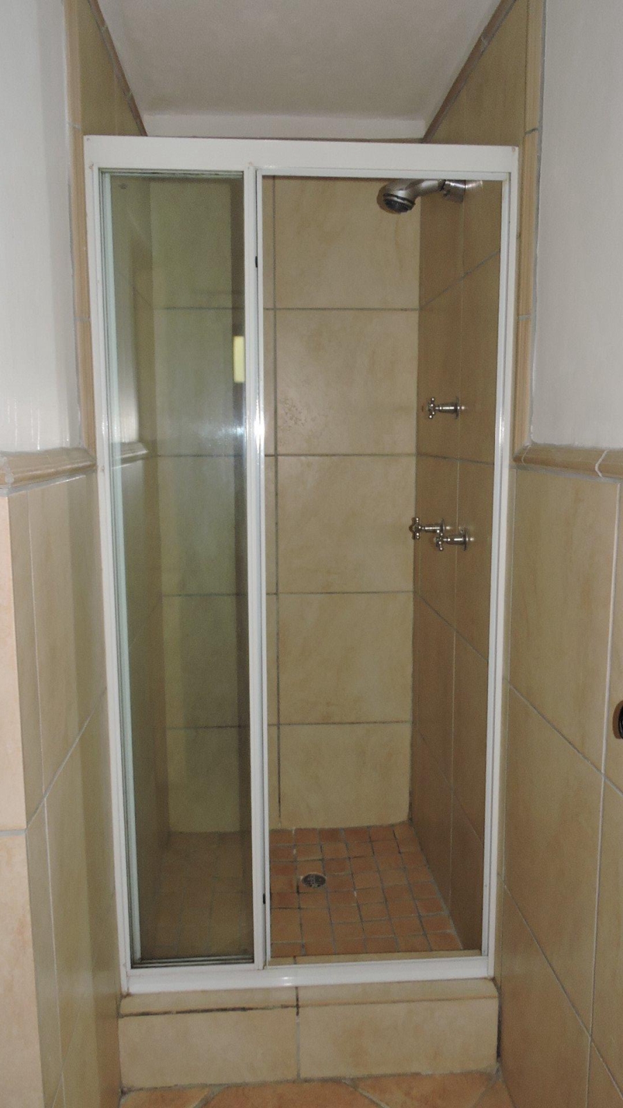 To Let 3 Bedroom Property for Rent in Waterkloof Gauteng