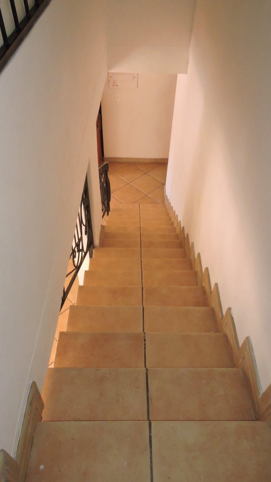 To Let 3 Bedroom Property for Rent in Waterkloof Gauteng