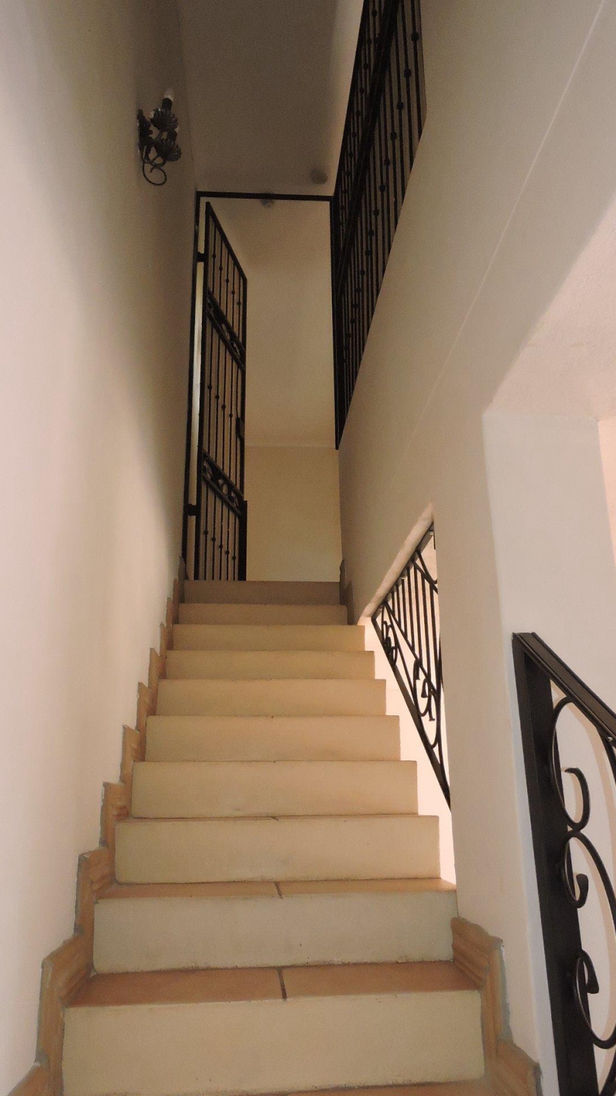 To Let 3 Bedroom Property for Rent in Waterkloof Gauteng