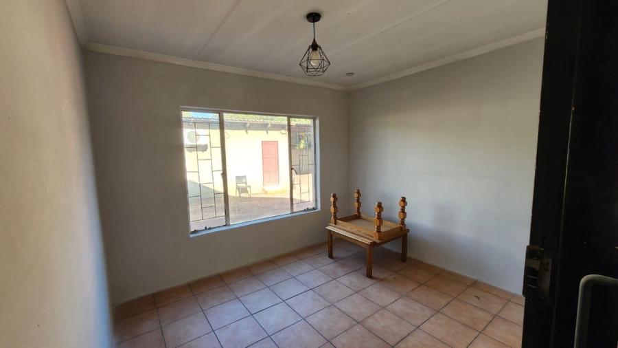 To Let 2 Bedroom Property for Rent in Wierdapark Gauteng
