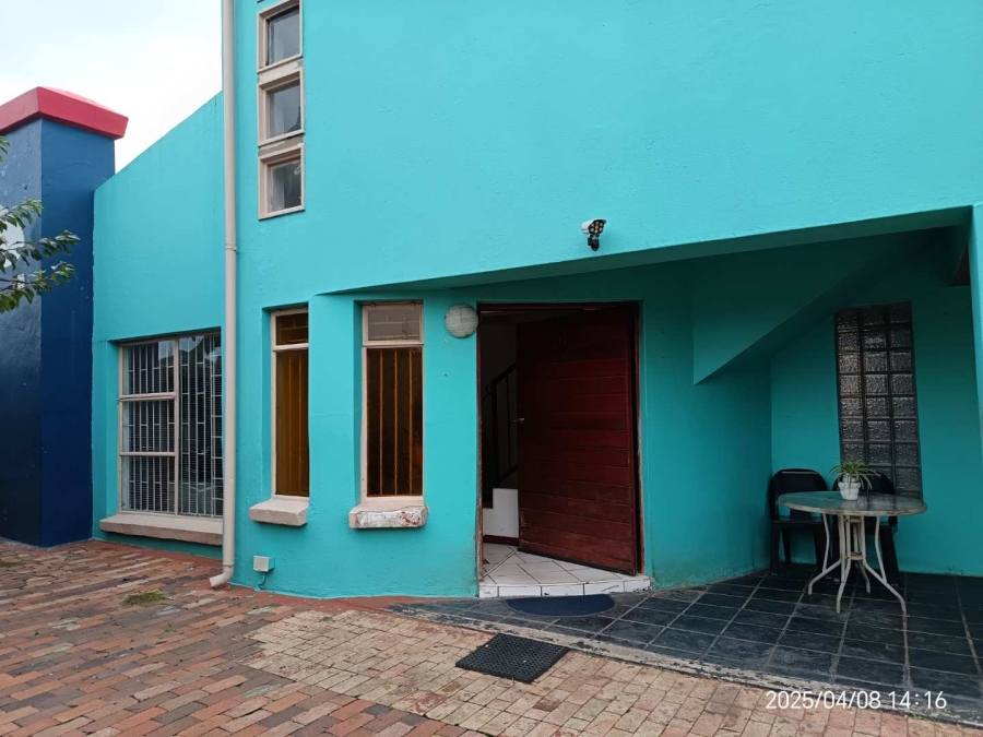 3 Bedroom Property for Sale in Newlands Gauteng