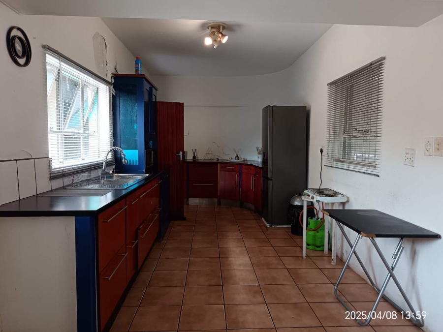 3 Bedroom Property for Sale in Newlands Gauteng