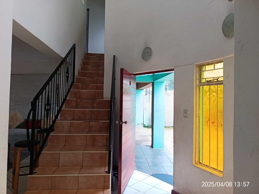 3 Bedroom Property for Sale in Newlands Gauteng