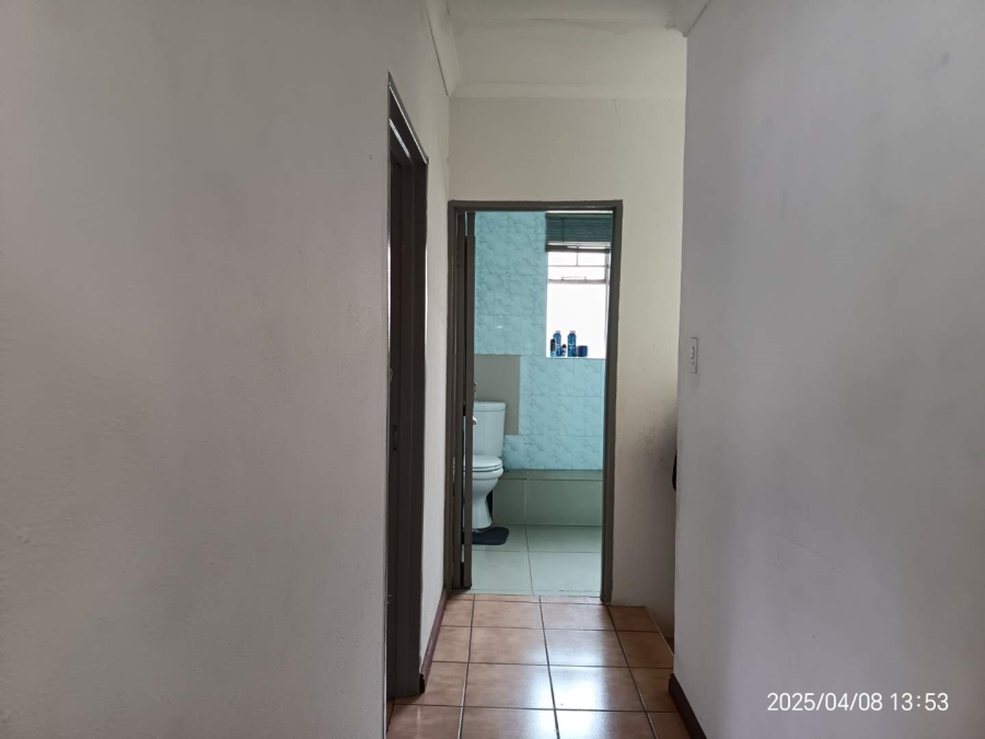 3 Bedroom Property for Sale in Newlands Gauteng