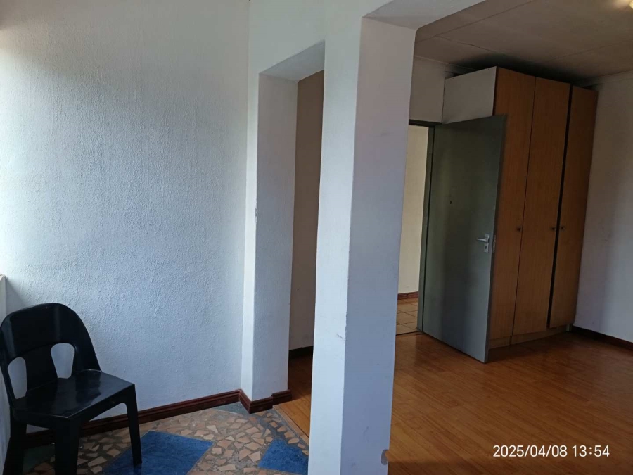 3 Bedroom Property for Sale in Newlands Gauteng