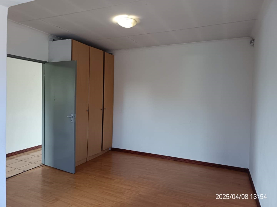 3 Bedroom Property for Sale in Newlands Gauteng