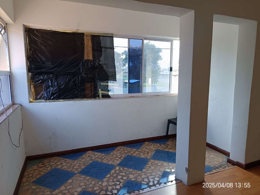 3 Bedroom Property for Sale in Newlands Gauteng