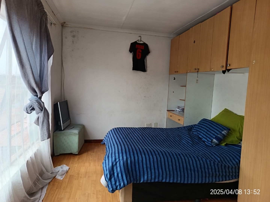 3 Bedroom Property for Sale in Newlands Gauteng