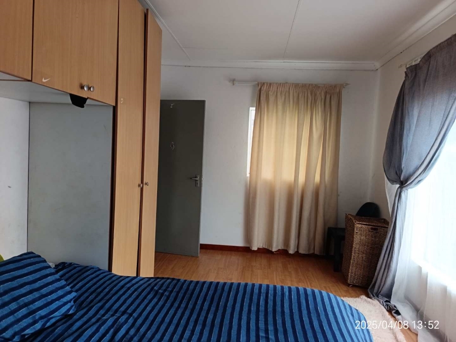 3 Bedroom Property for Sale in Newlands Gauteng