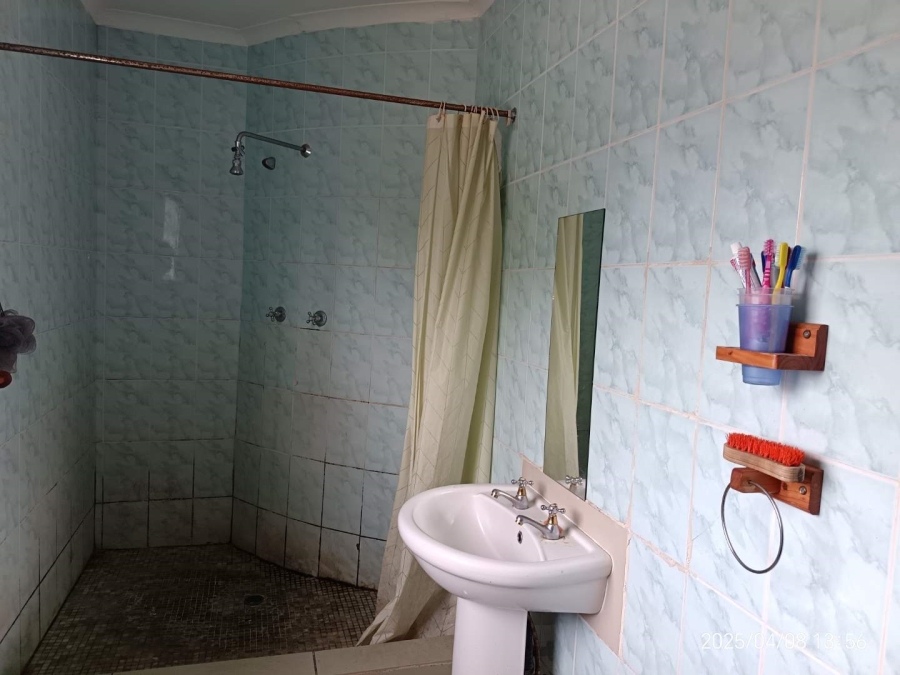 3 Bedroom Property for Sale in Newlands Gauteng