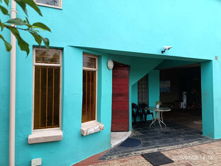 3 Bedroom Property for Sale in Newlands Gauteng