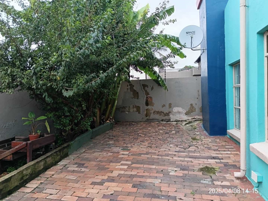 3 Bedroom Property for Sale in Newlands Gauteng