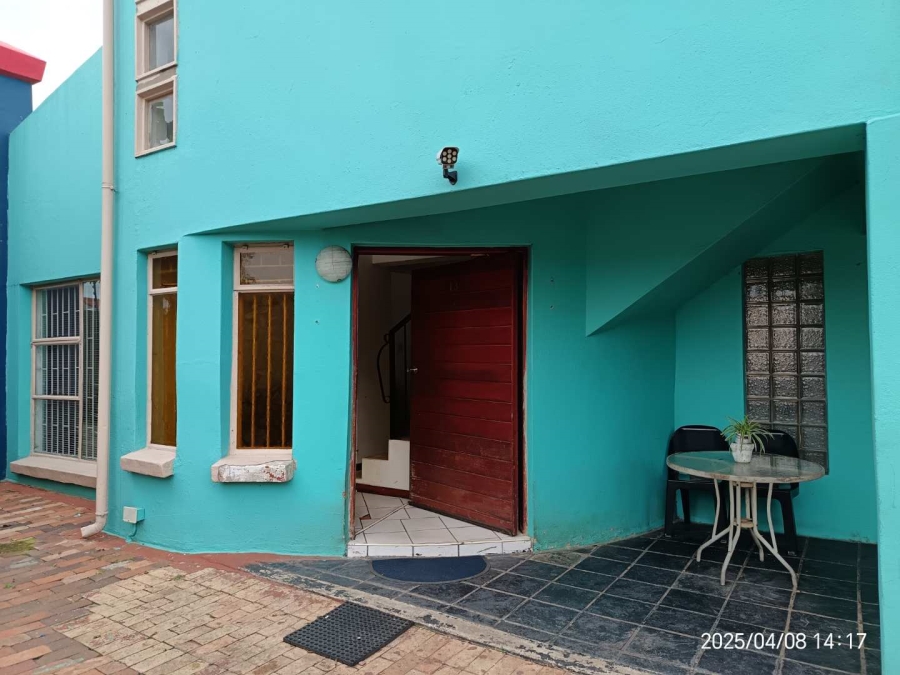 3 Bedroom Property for Sale in Newlands Gauteng